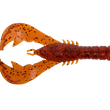 Yamamoto Yama Craw