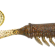 Rapala Crush City Creeper