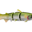 SPRO Swimbait 80