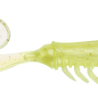 Rapala Crush City Creeper