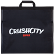 CRUSHCITY TOURNAMENT WEIGH BAG