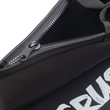 CRUSHCITY TOURNAMENT WEIGH BAG