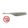 Great Lakes Finesse Drop Minnow