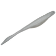 Strike King KVD Perfect Plastics Caffeine Shad