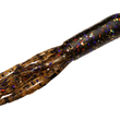 Tubo de grasa para café Strike King 2,75"