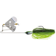 Damiki Silver Bell Buzzbait