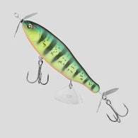 Daiwa Prorex Bessie Prop Bait