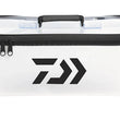 Daiwa D-VEC Multi Case (Long)