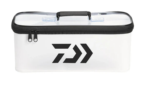 Daiwa D-VEC Multi Case (Long)
