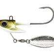 Damiki Underspin Jig Head
