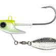 Damiki Underspin Jig Head