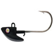 Damiki Rig Jig Head