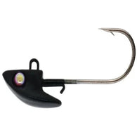 Damiki Rig Jig Head