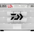 Daiwa D-Box Grand