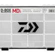 Daiwa D-Box Moyen