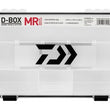 Daiwa D-Box Moyen