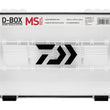 Daiwa D-Box Moyen