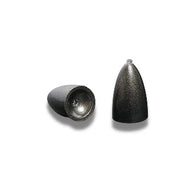 Decoy DS-5 Bullet Sinker