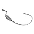 Decoy W-Switcher Worm104 Hook