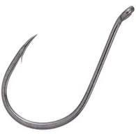 Decoy Light Special Worm 7 Drop Shot Hook