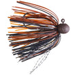 Beast Coast L-Metal (Lead Compound) Open Water Sniper Jig