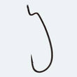 BKK Basilisk Hook