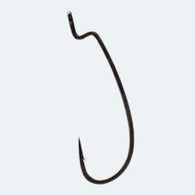 BKK Basilisk Hook