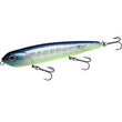 Teckel Señuelos Kicknocker Topwater Walking Bait