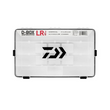 Daiwa D-Box Grand