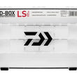 Daiwa D-Box Grand