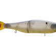 6th Sense The Draw 6.5-inch Glide Bait
