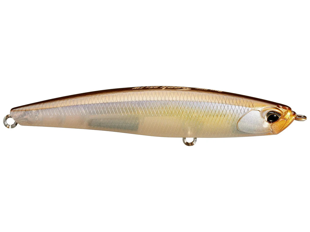 Duo Bay Ruf Seek 85S FW Under Walker Sinking Lure CCC3108 (6608) – köpa till låga priser på Duo Bay Ruf Seek 85S FW Under Walker Sinking Lure CCC3108 (6608) – köpa till låga priser på
