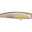 Duo Realis Bay RUF Seek 85S Under Walker