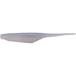 Duo Realis Versa Pintail 3.0"