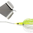 Duo Realis Buzzbait