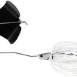 Duo Realis Buzzbait