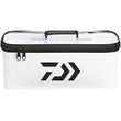 Daiwa DVEC Multi Case