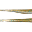 Duo Realis Bay RUF BR Fish (3 Sizes)