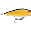 Élite de cuenta regresiva de Rapala