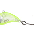 Eurotackle Z-Viber 1/16 oz