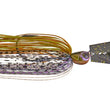 ZMAN Chatterbait Elite EVO
