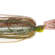 ZMAN Chatterbait Elite EVO