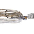 ZMAN Chatterbait Elite EVO