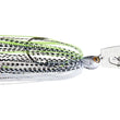 ZMAN Chatterbait Elite EVO