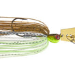 ZMAN Chatterbait Elite EVO