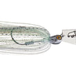 ZMAN Chatterbait Elite EVO