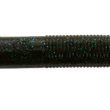Yamamoto 5-inch Fat Senko