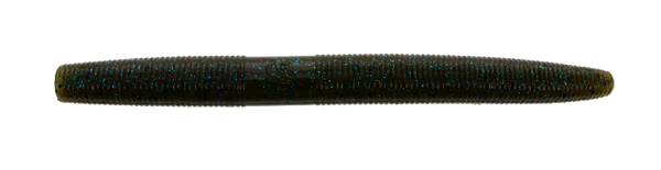 Yamamoto 5-inch Fat Senko