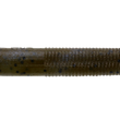 Yamamoto 5-inch Fat Senko