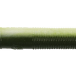 Yamamoto 5-inch Fat Senko